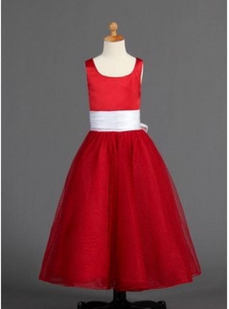 Vestido 4