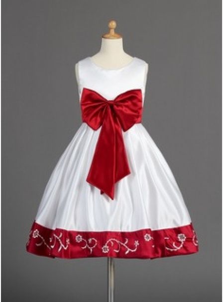 Vestido 5