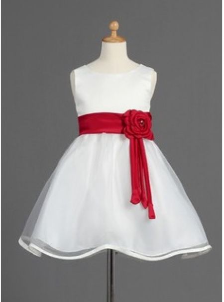 vestido 6