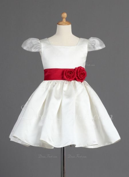 vestido 7