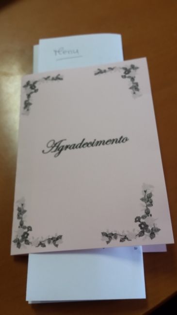 Agradecimentos  - atualizados - 3