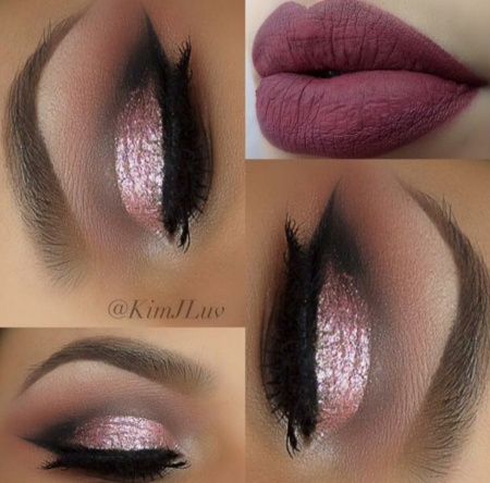 Make up para noivas! - 3