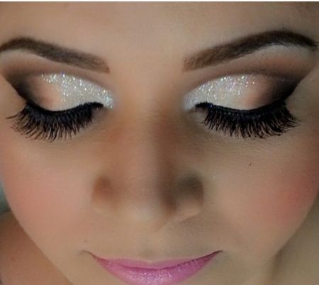 Make up para noivas! - 12