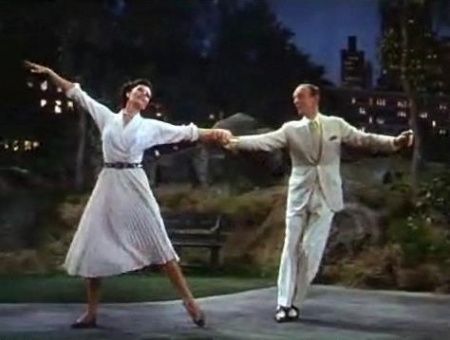 Dança 4.