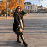 Filipa