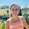 Joana