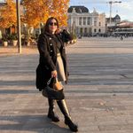 Filipa
