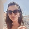 Tatiana