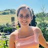 Joana