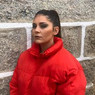 Daniela