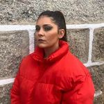 Daniela