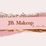 Jb_Makeup
