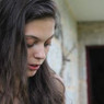 Cristiana