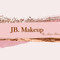Jb_Makeup