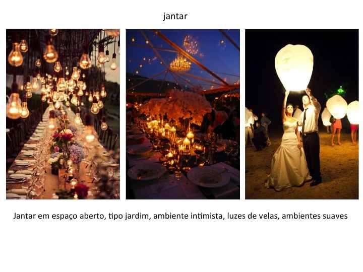 jantar