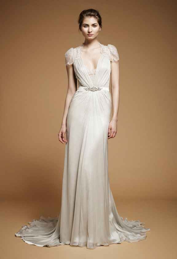 Jenny Packham