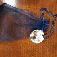 Manualidades - 2