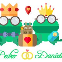o nosso logotipo 