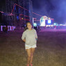 Bruna
