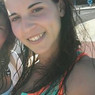 Filipa
