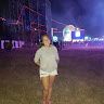 Bruna