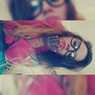 Miquinha