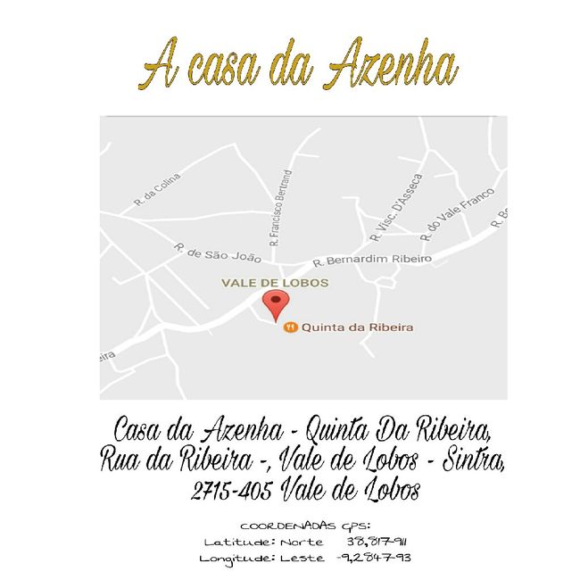 Convites - 3
