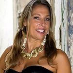Cecília