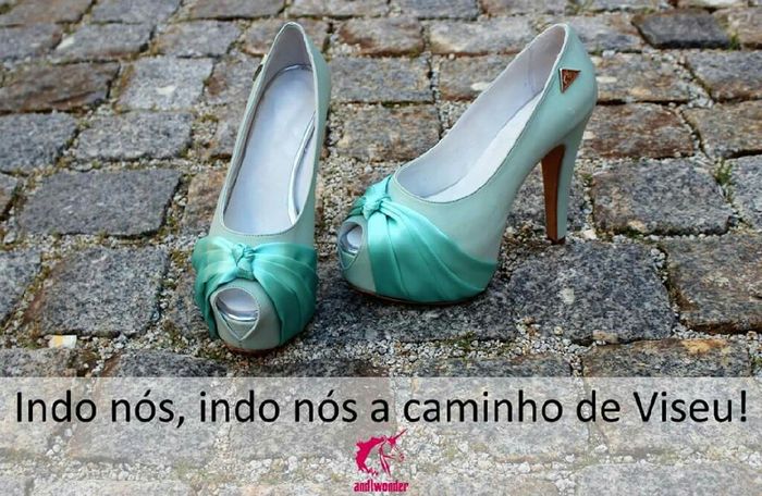 Inspiracoes sapatinhos - 9