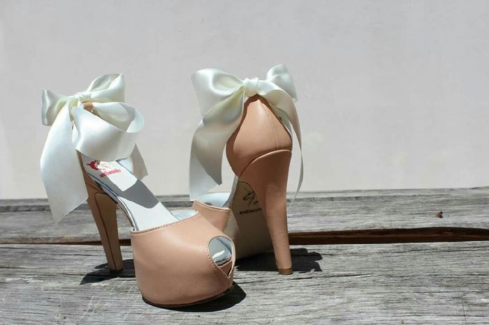 Inspiracoes sapatinhos - 11
