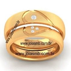 aliancas