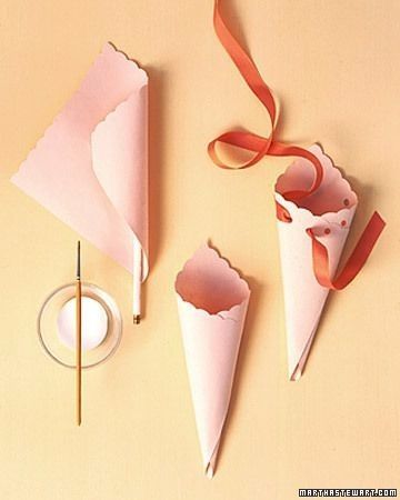cones3