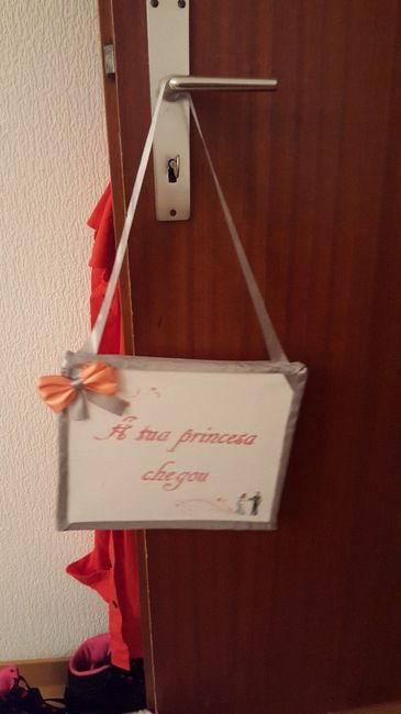 o pormenor de cada uma