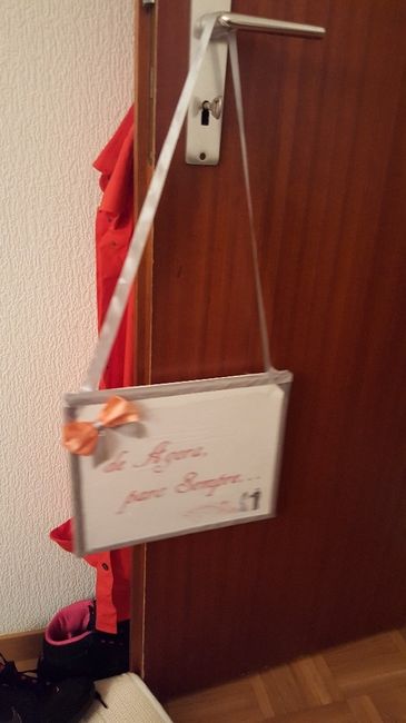 o pormenor de cada uma