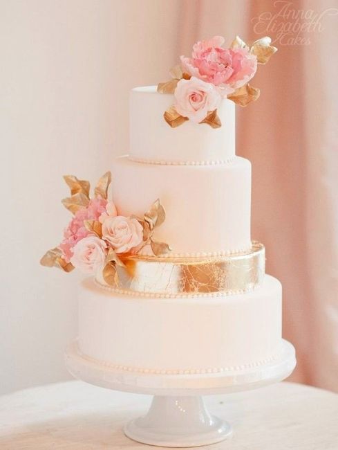 bolo casamento 2