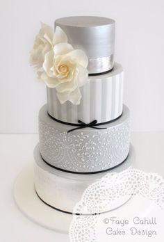 bolo casamento 4