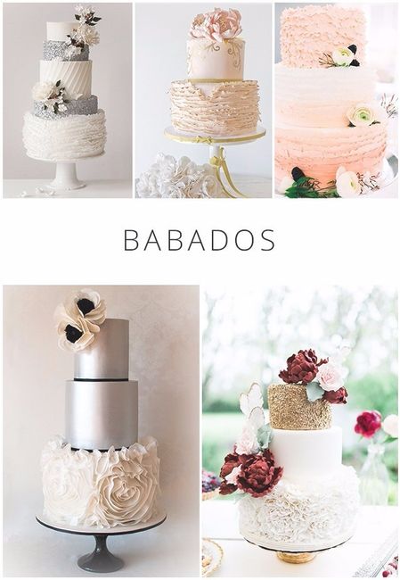bolo casamento 10