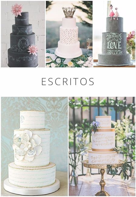 bolo casamento 11