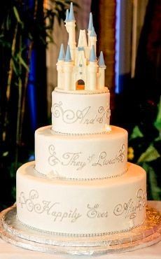 bolo casamento 15