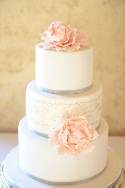 bolo casamento 16