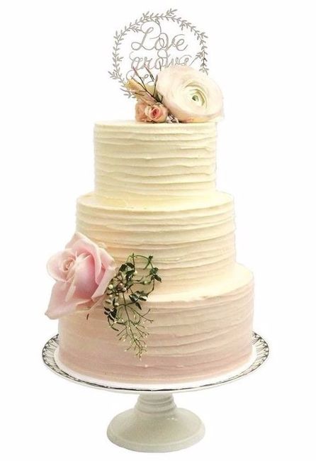 bolo casamento17