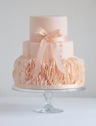 bolo casamento 19