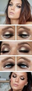 make 5