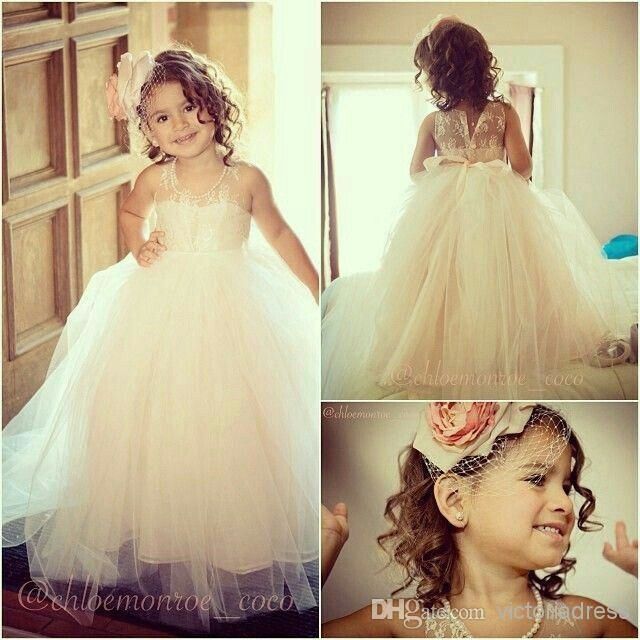 Inspiracoes meninas das aliancas - 5