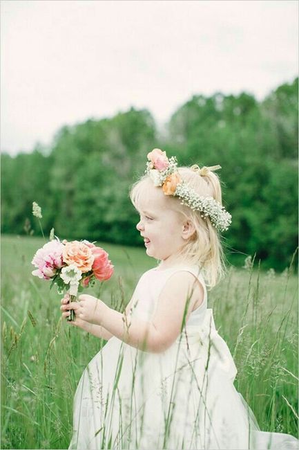 Inspiracoes meninas das aliancas - 10