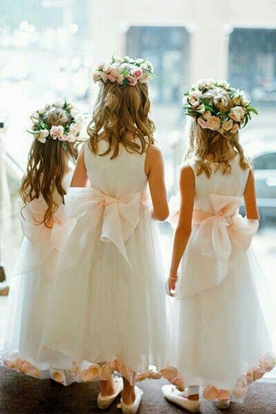 Inspiracoes meninas das aliancas - 11