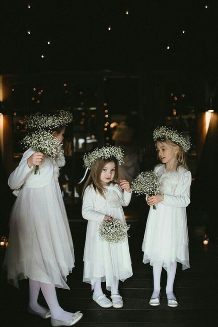 Inspiracoes meninas das aliancas - 12