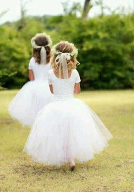 Inspiracoes meninas das aliancas - 13