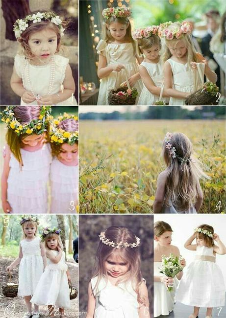 Inspiracoes meninas das aliancas - 16