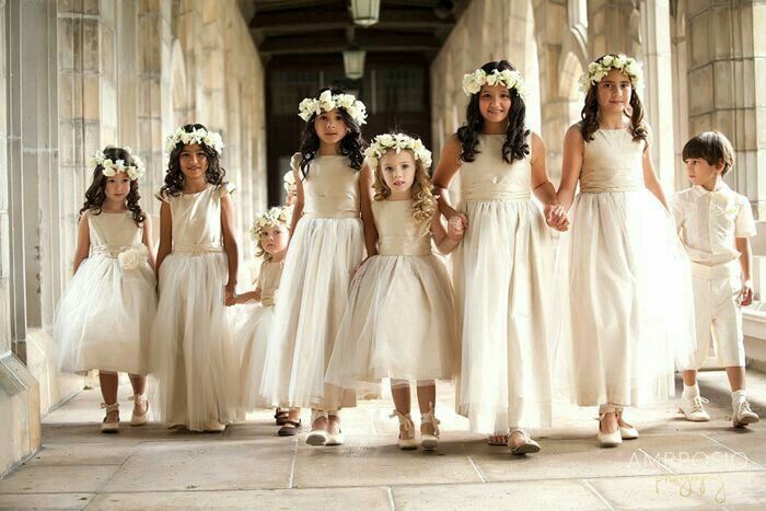 Inspiracoes meninas das aliancas - 17